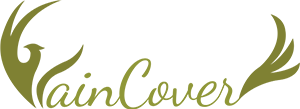 Vaincover