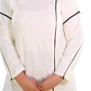 Chest & Arms Access T-Shirts